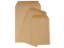 Afbeelding - 8181110-png